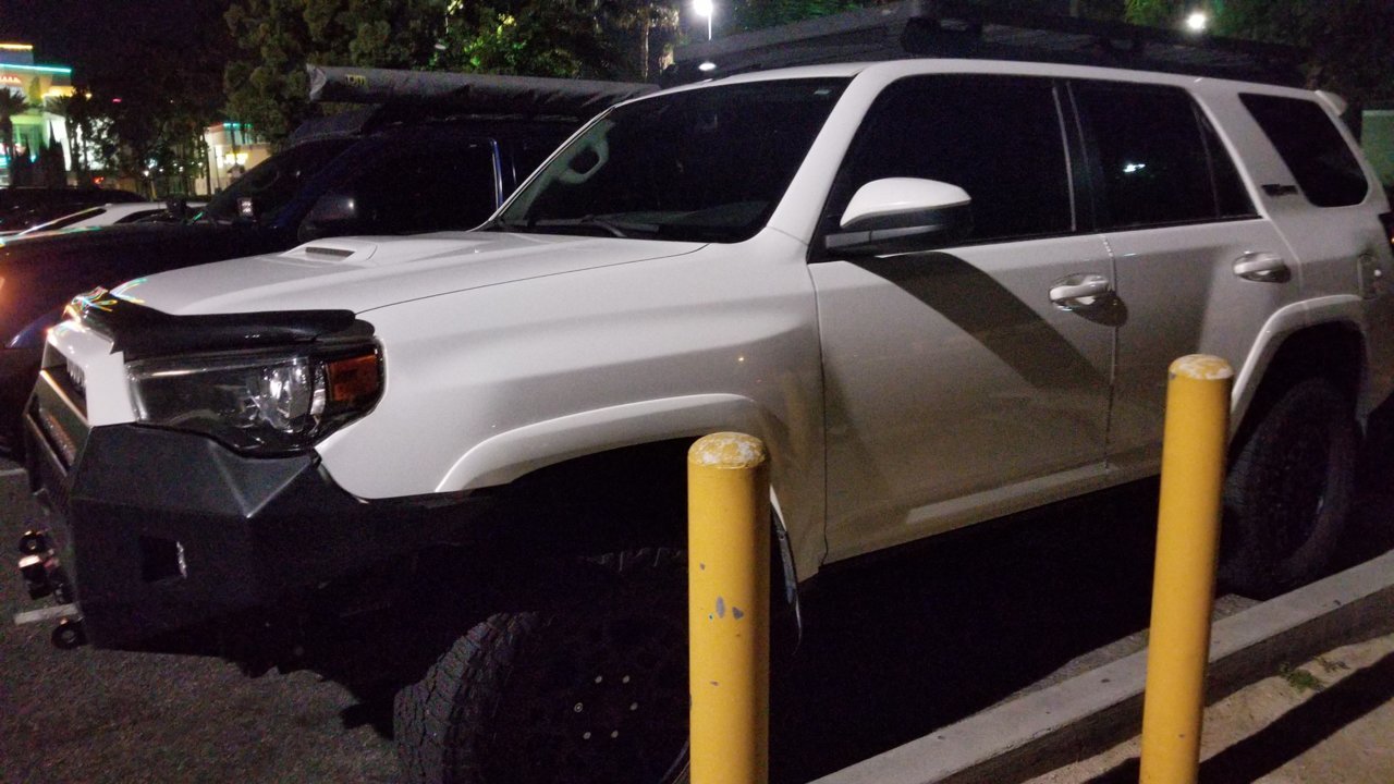 20180503_221855.jpg