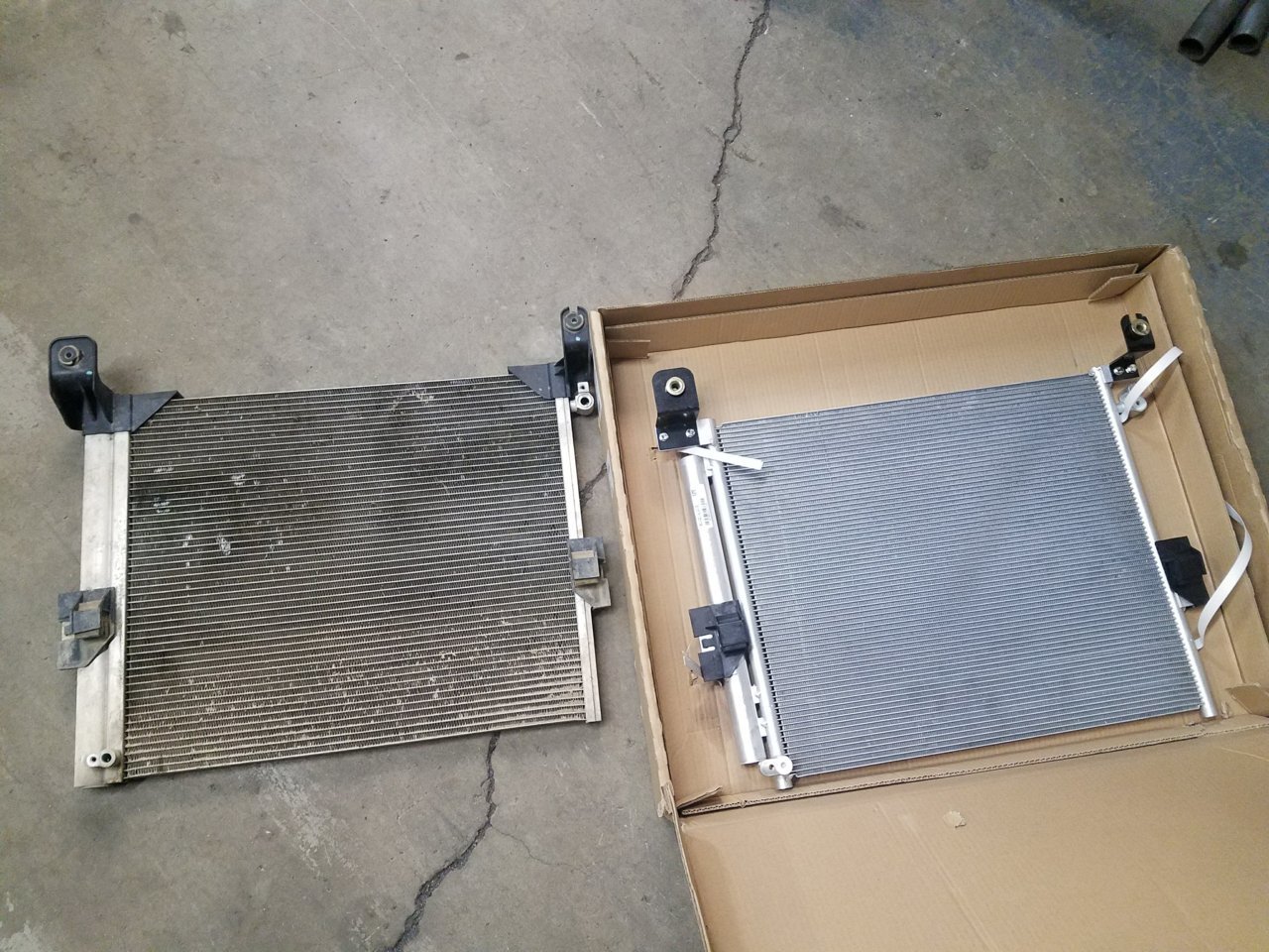 20180503_233910.jpg