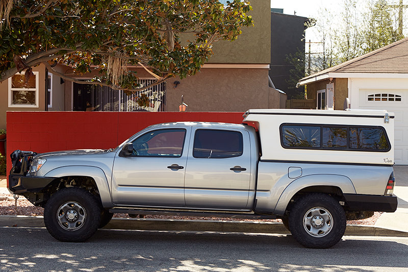 20180503_ToyotaTacoma_Z2A1747_web800.jpg