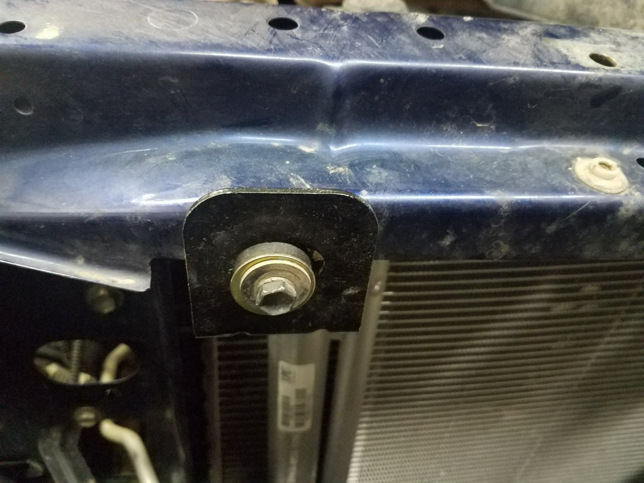 20180504_000217.jpg