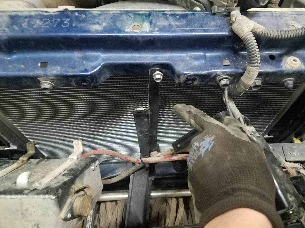 20180504_001606.jpg