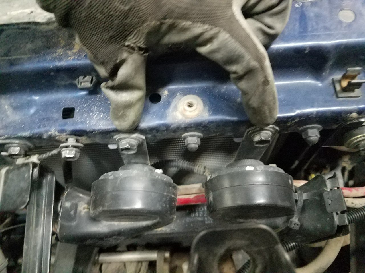 20180504_003108.jpg