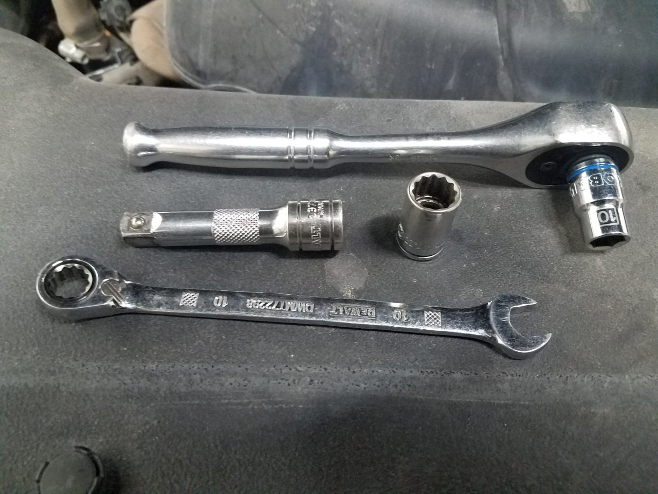 20180504_013321.jpg