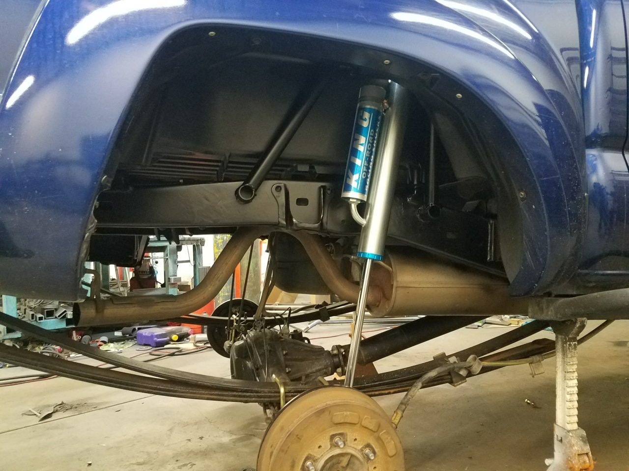 20180504_050027.jpg