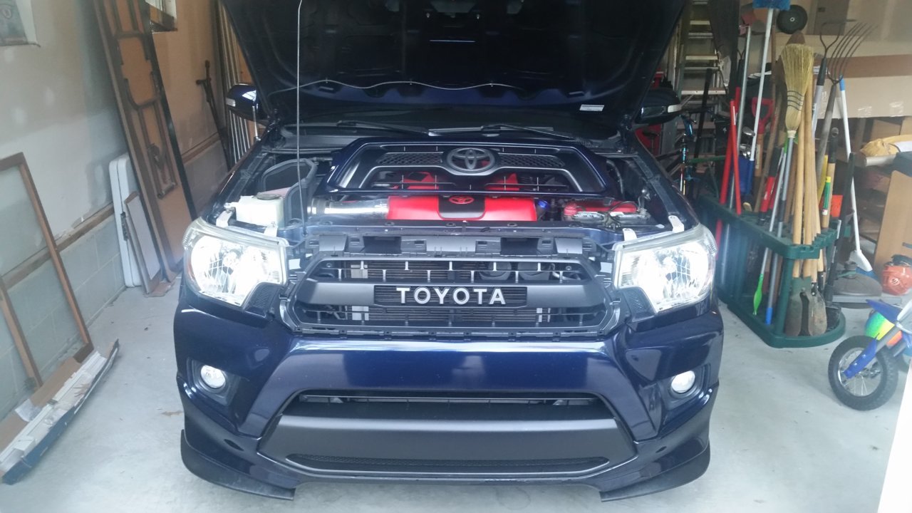 20180504_064722.jpg