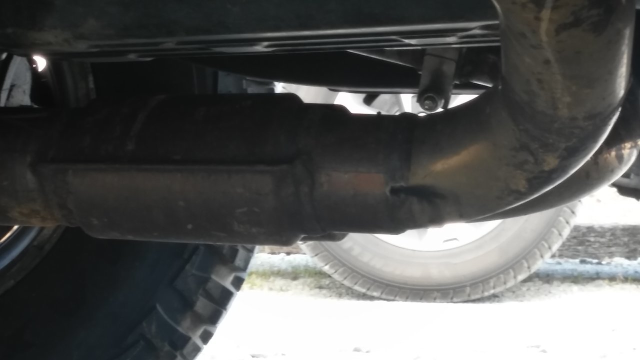 20180504_075134.jpg