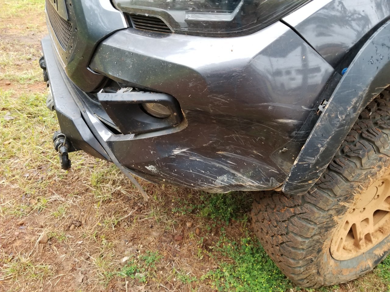 20180504_081726.jpg