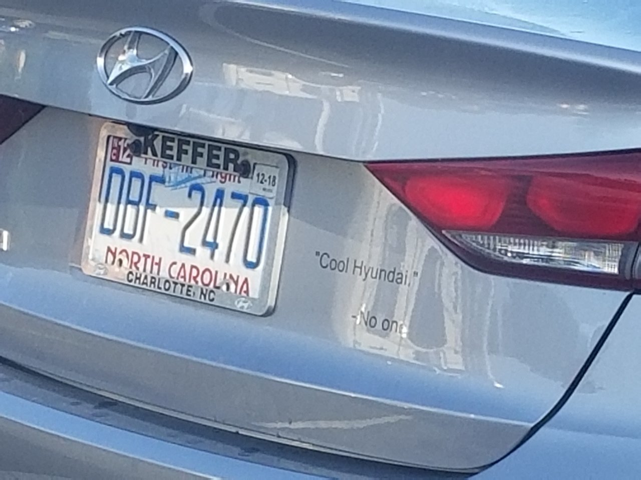 20180504_082221.jpg