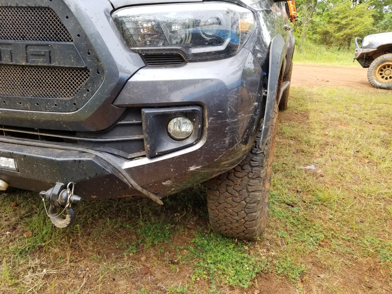 20180504_103431.jpg