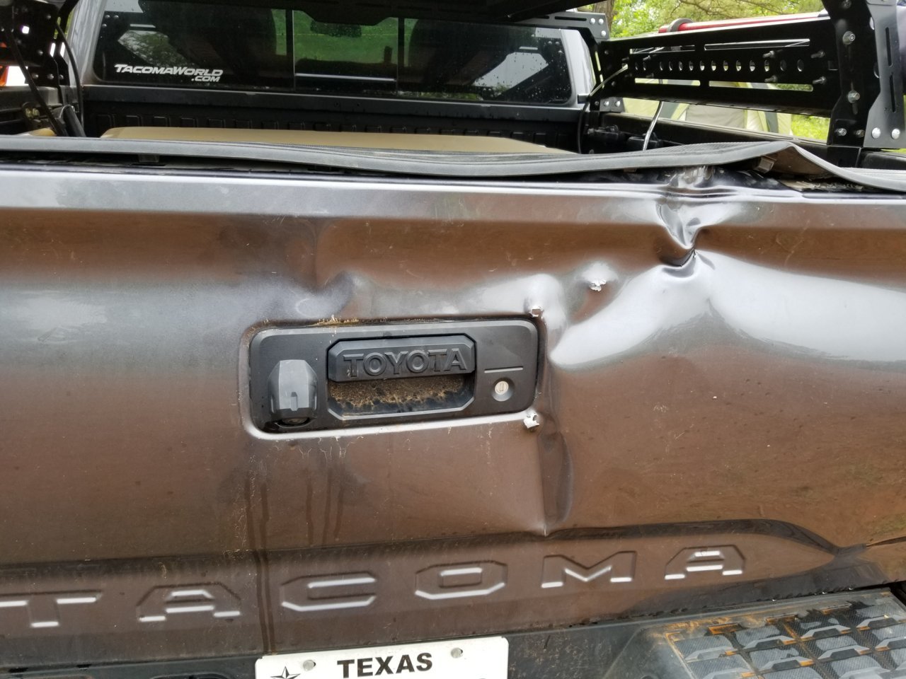 20180504_103524.jpg