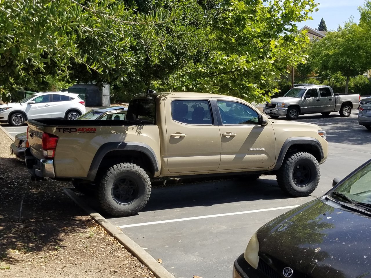 20180504_105416.jpg