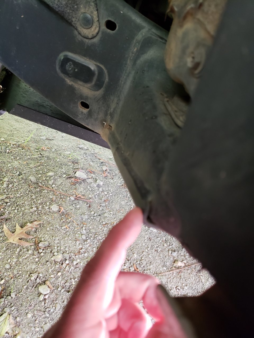 20180504_113251.jpg