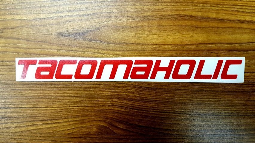 20180504_113511.jpg
