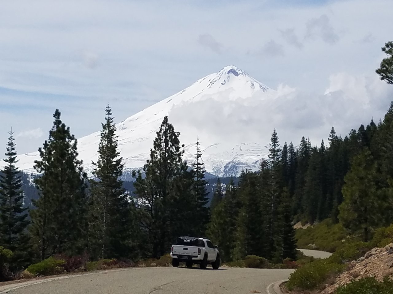 20180504_115353.jpg