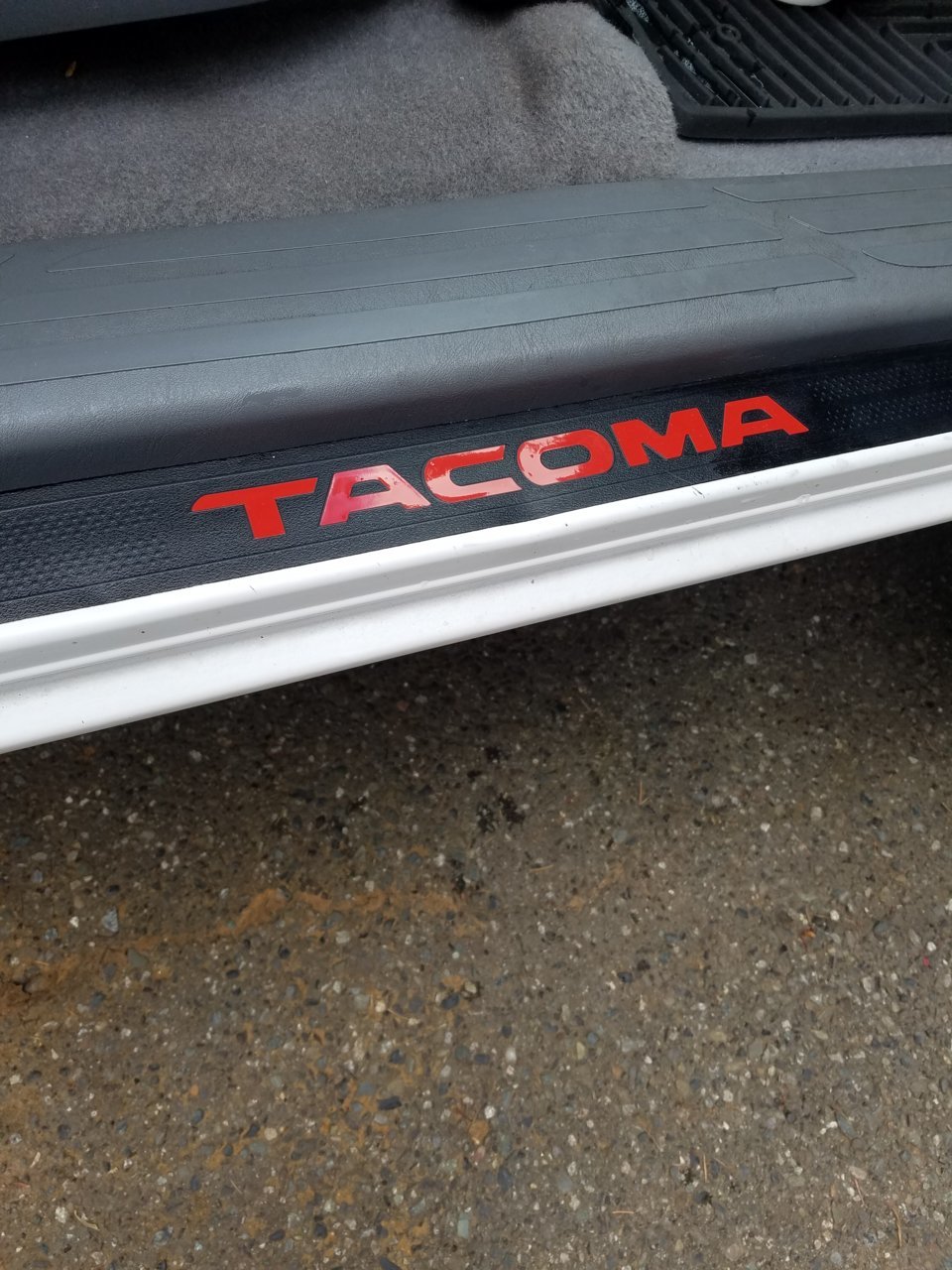 20180504_120742.jpg