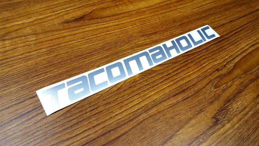 20180504_121751.jpg