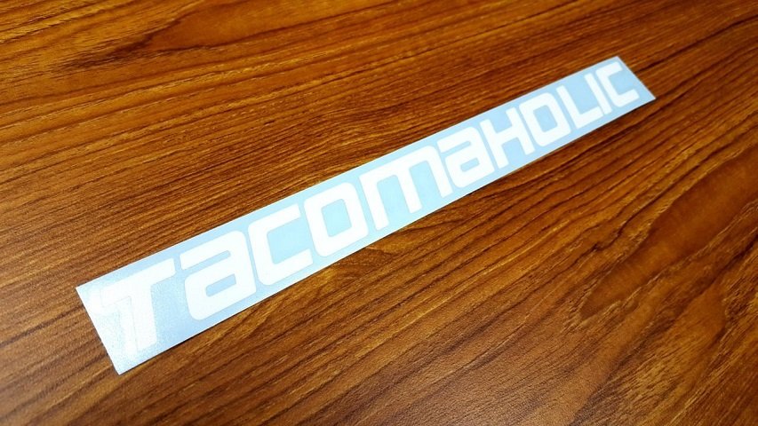 20180504_122157.jpg