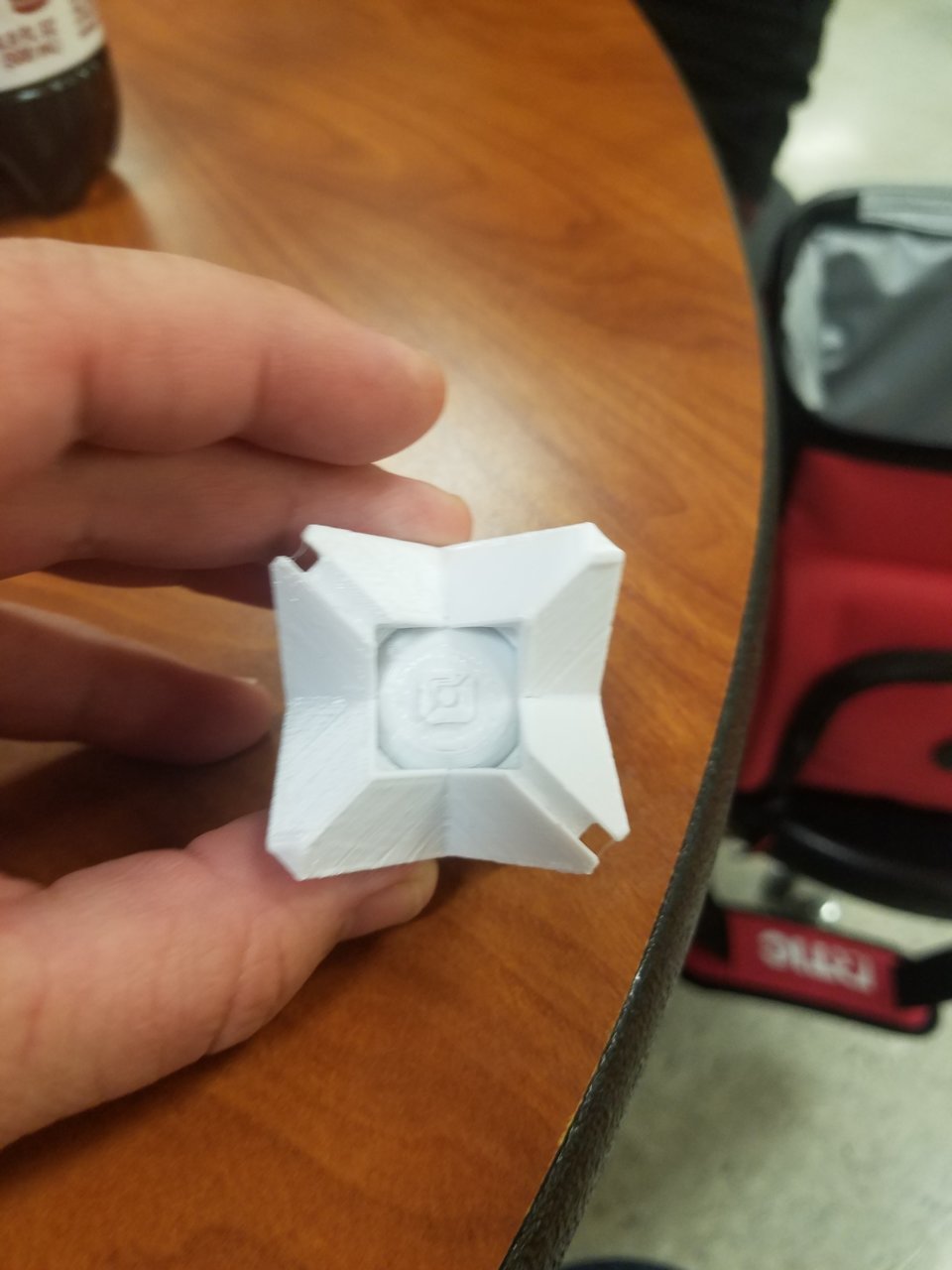 20180504_122734.jpg