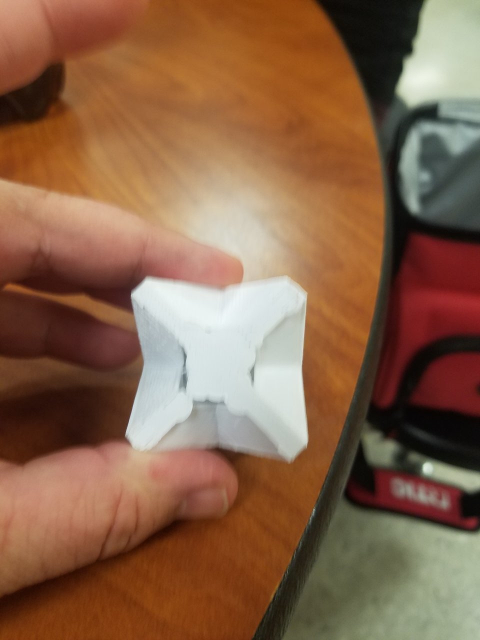 20180504_122738.jpg