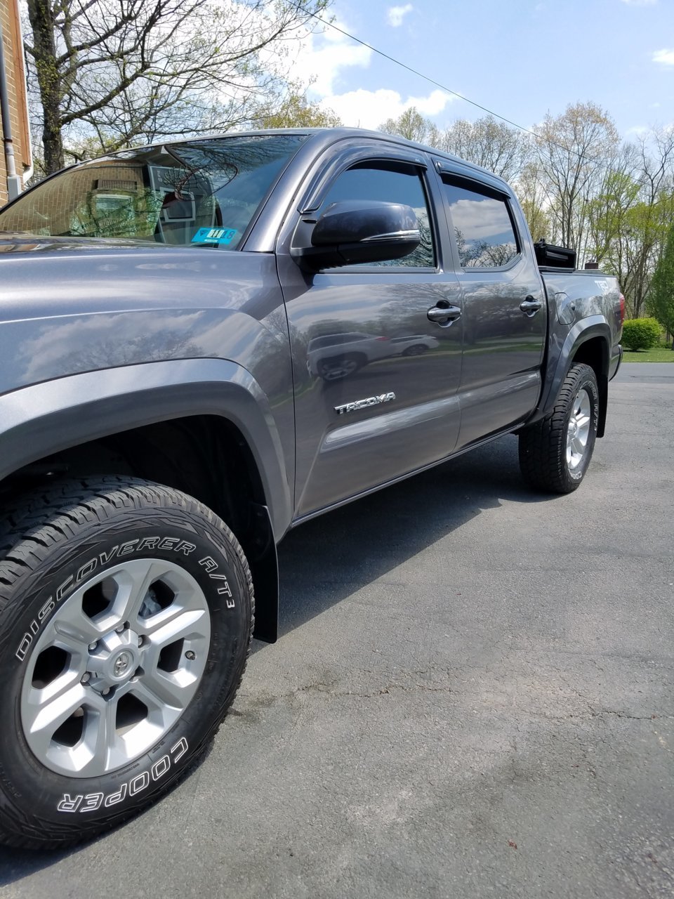 20180504_123635.jpg