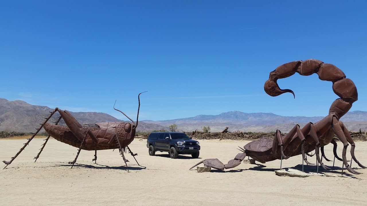 20180504_131736.jpg