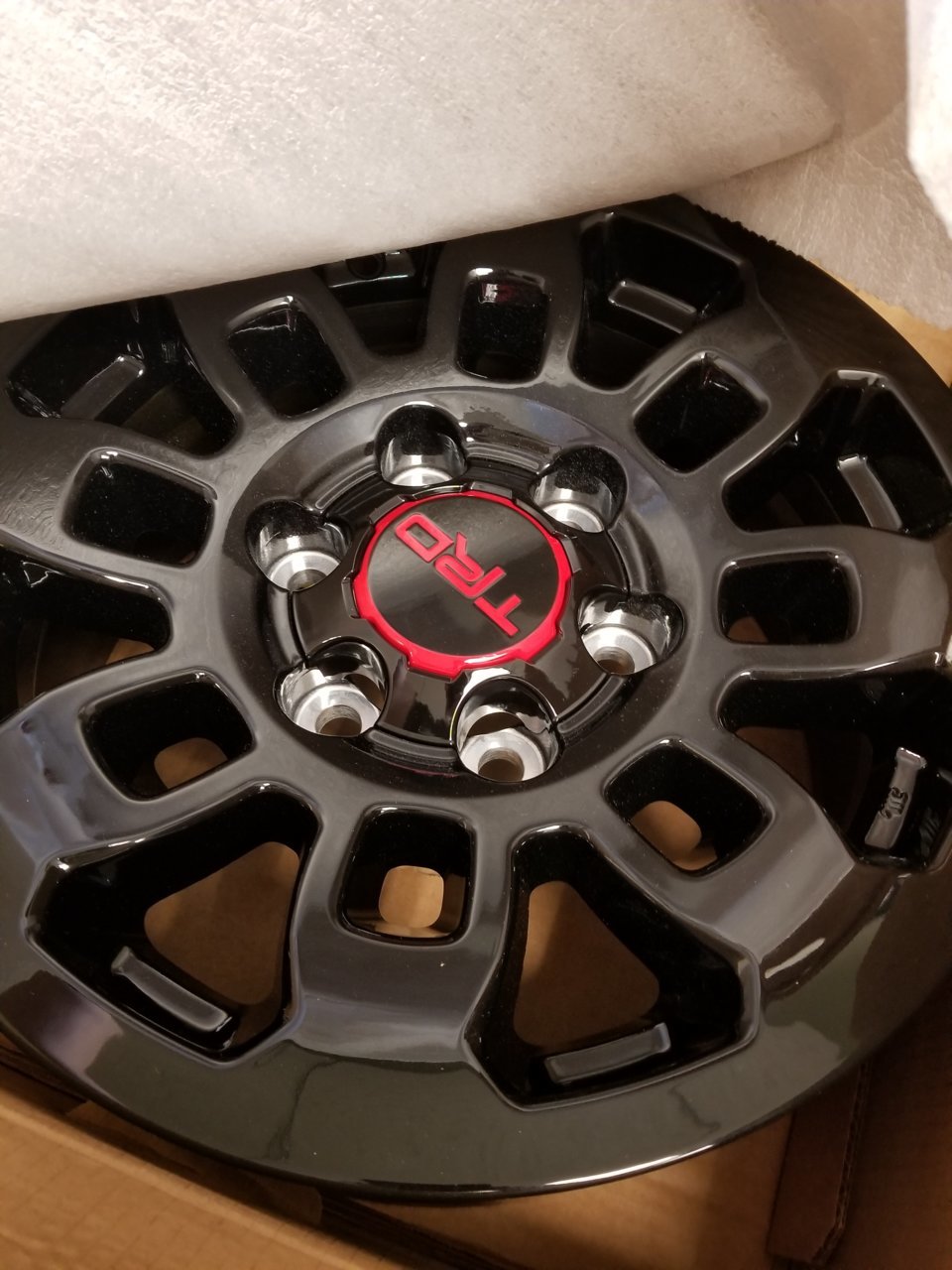 20180504_133020.jpg