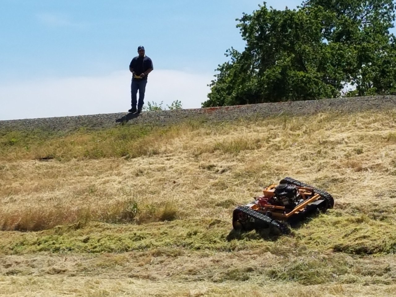 20180504_133253.jpg