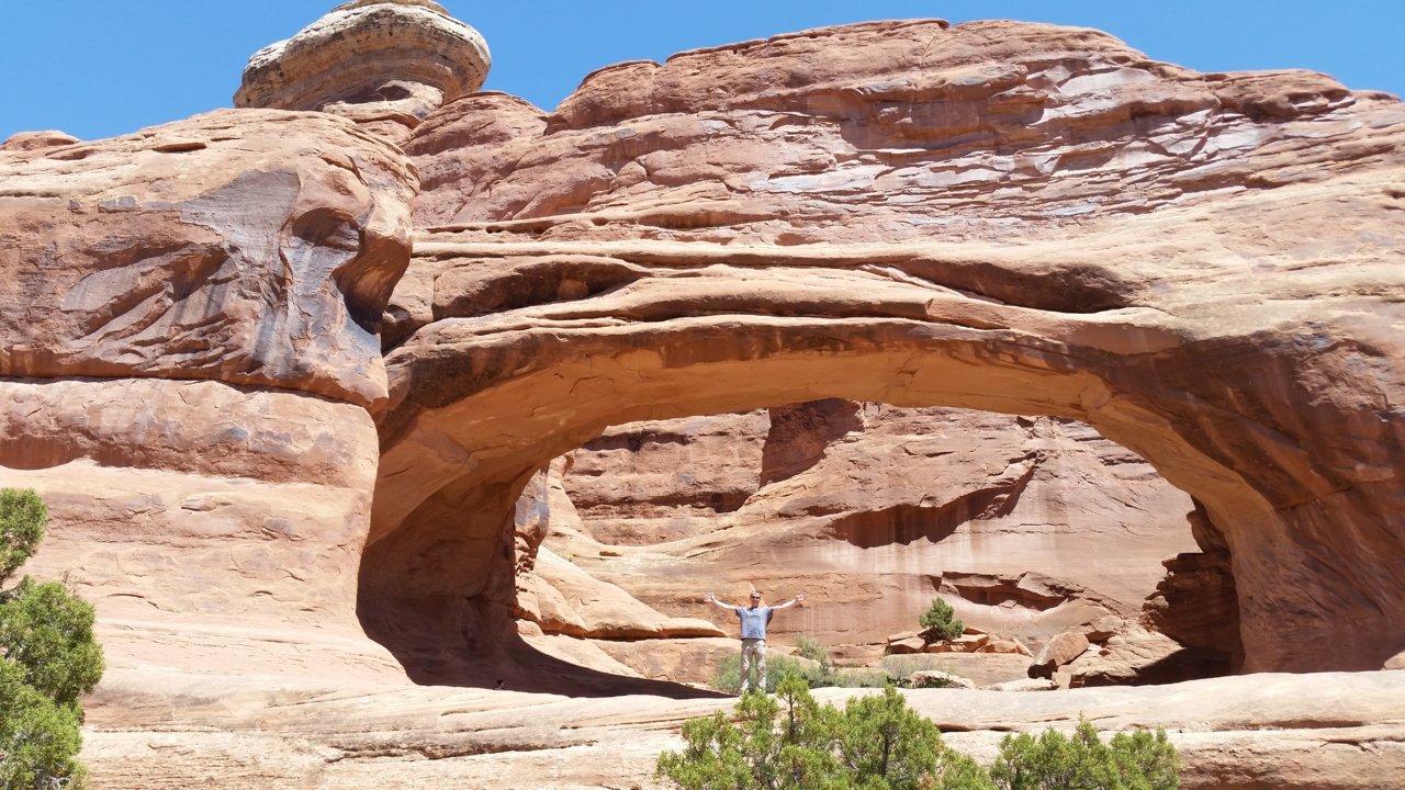 20180504_133609.jpg