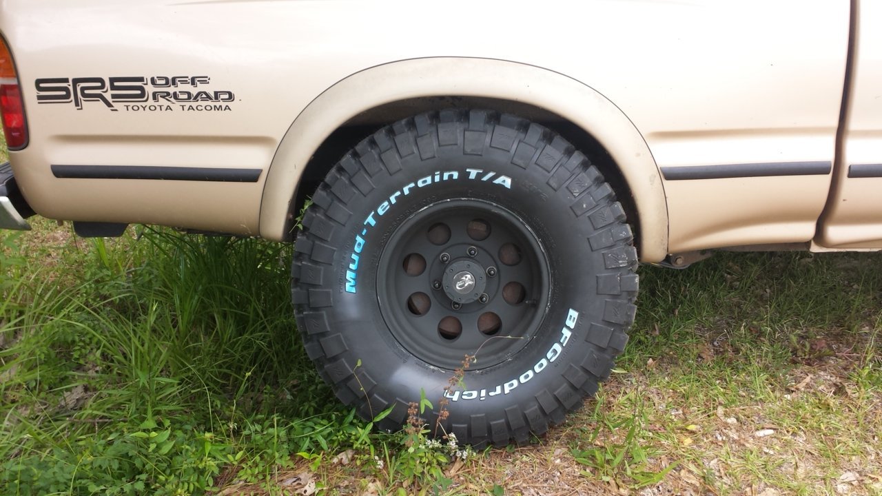 20180504_133937.jpg