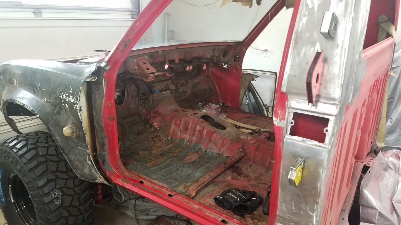 20180504_134603.jpg