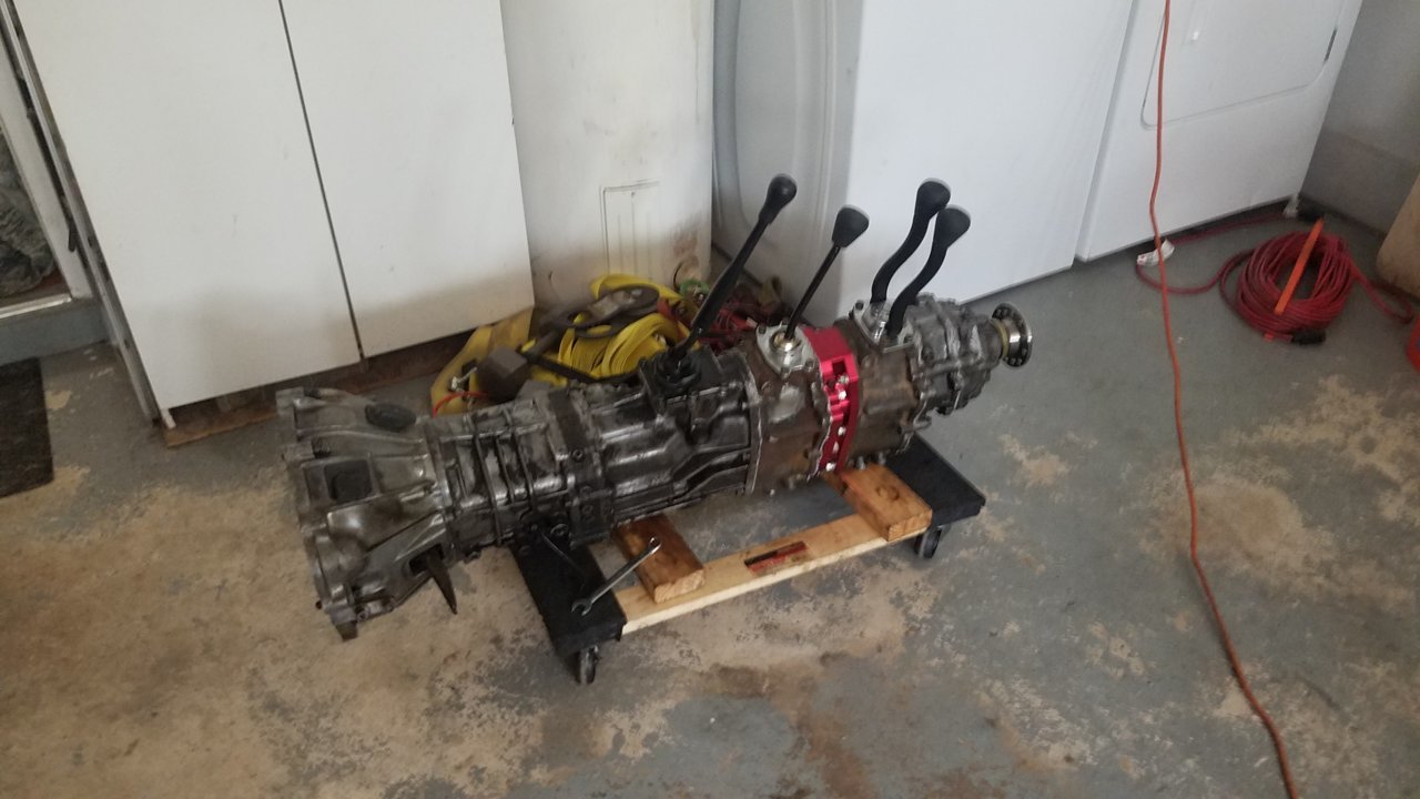 20180504_134635.jpg