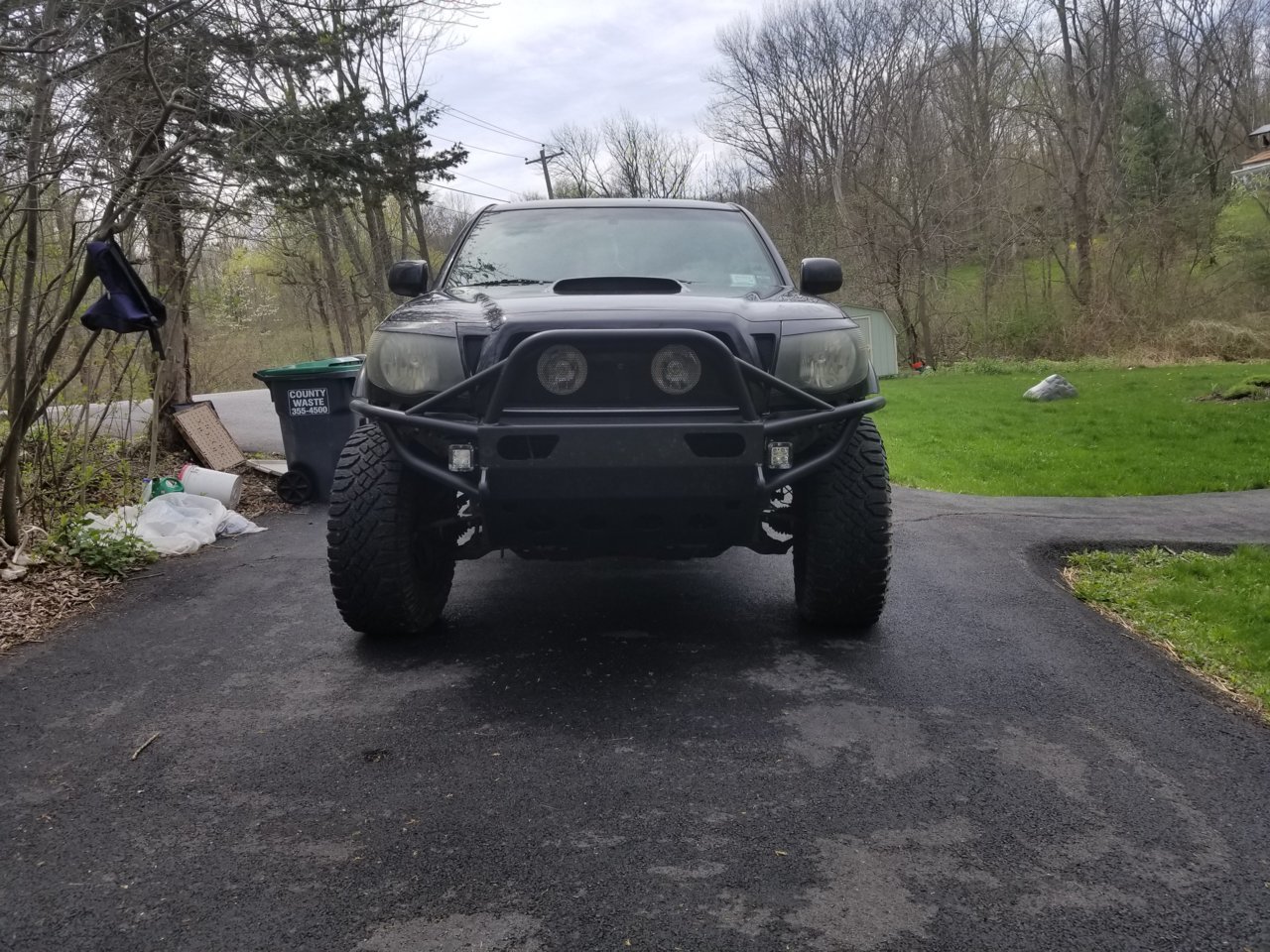 20180504_140339.jpg