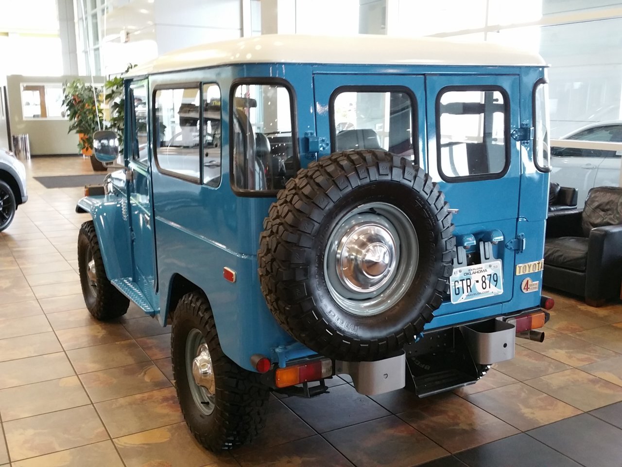 20180504_141823.jpg