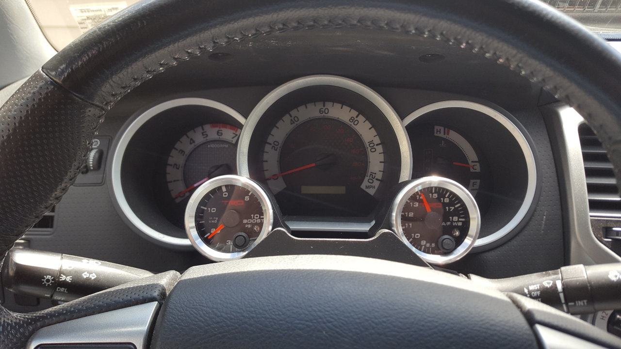 20180504_142303.jpg