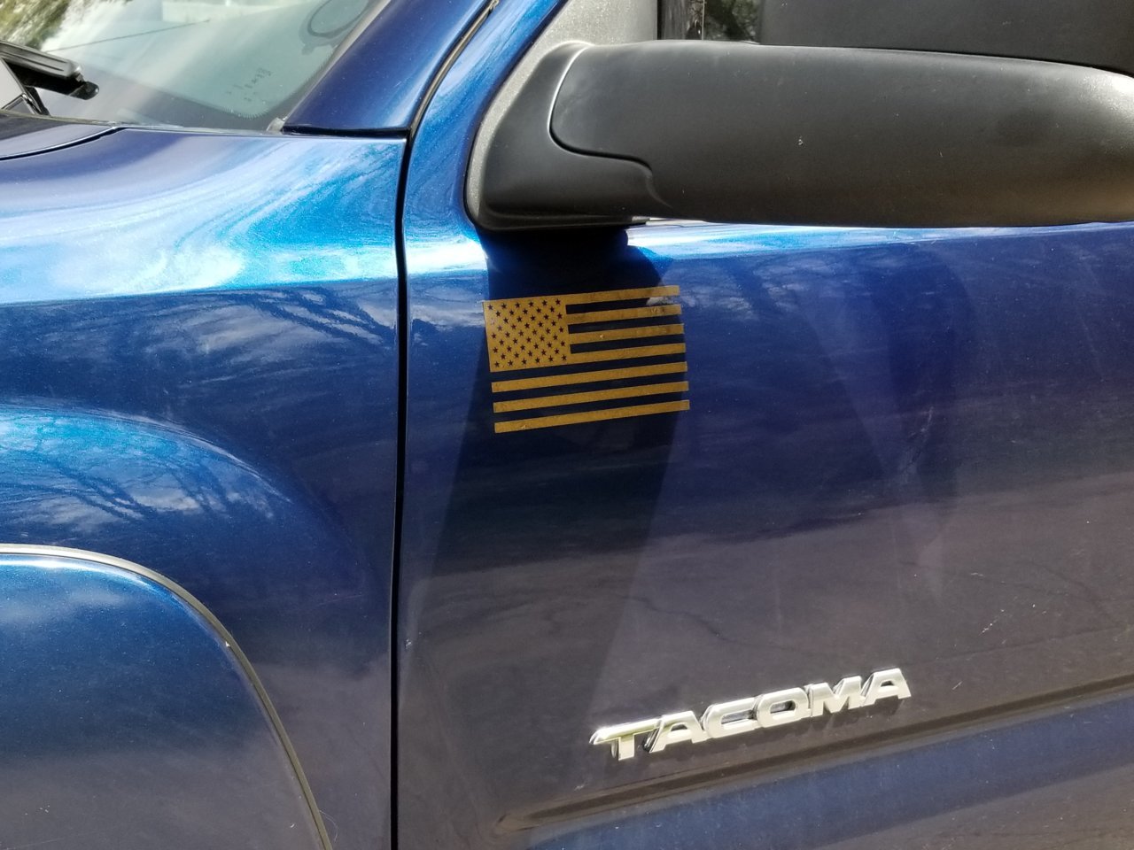 20180504_143344[1].jpg