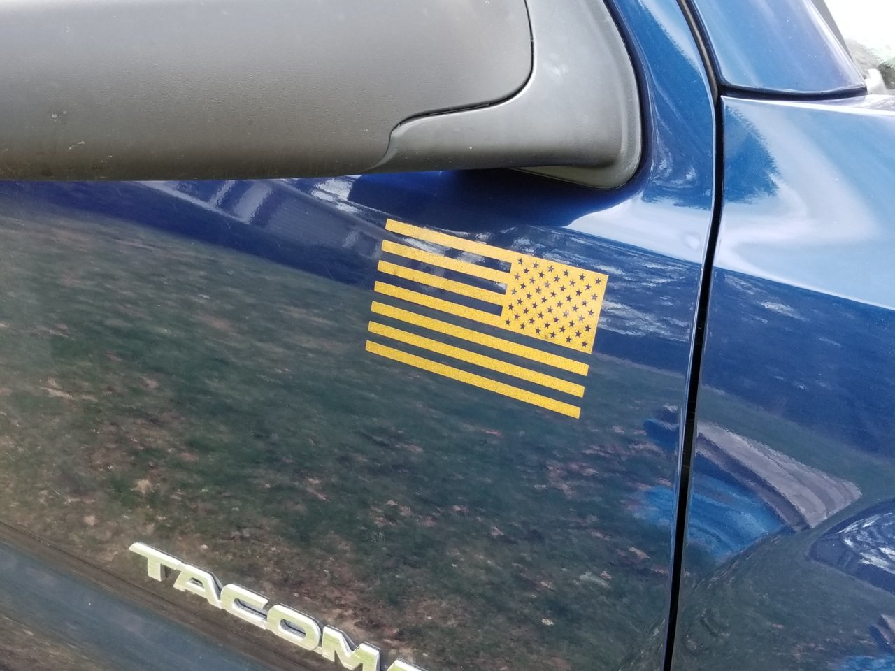 20180504_143409[1].jpg