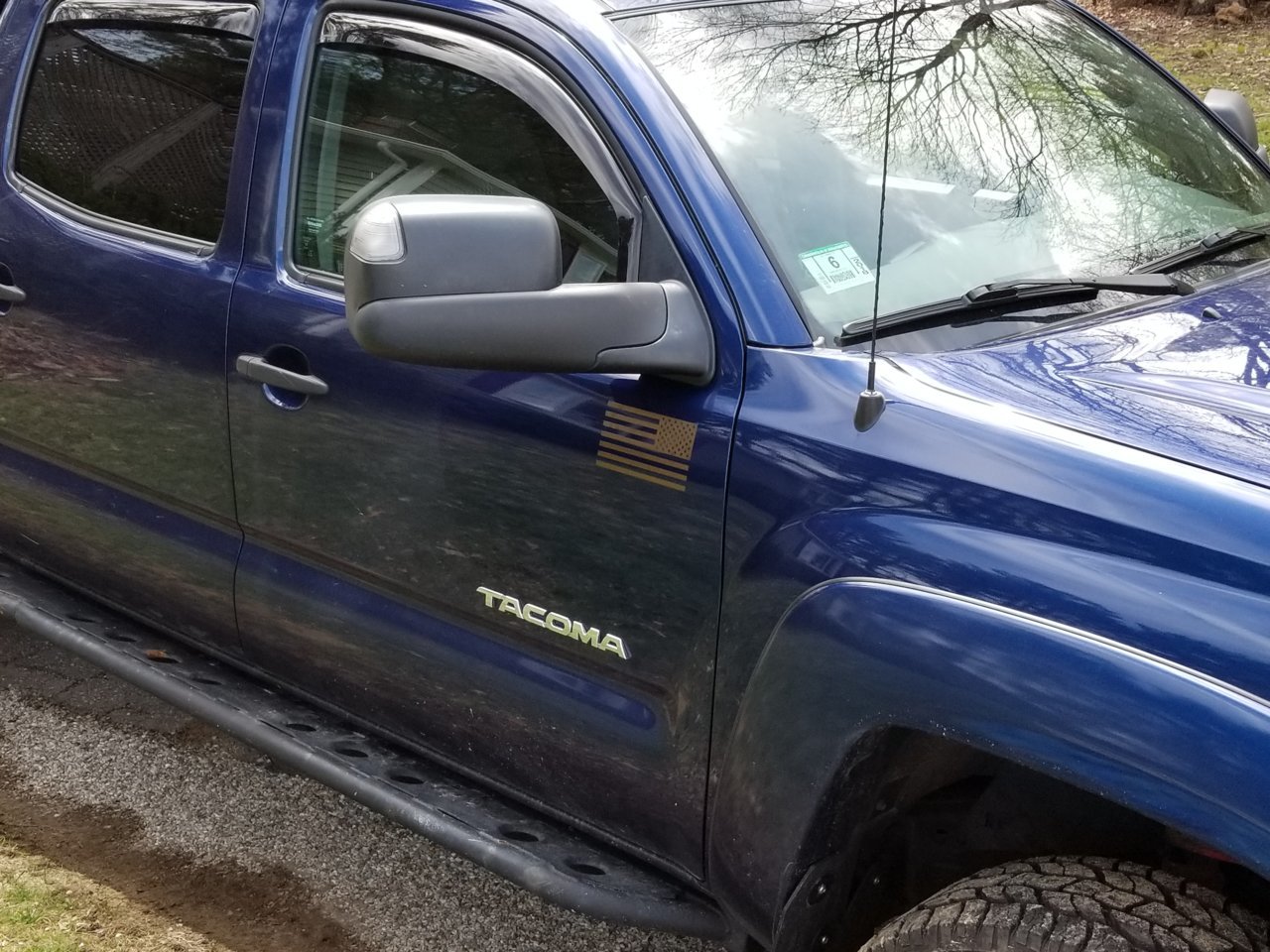 20180504_143422[1].jpg