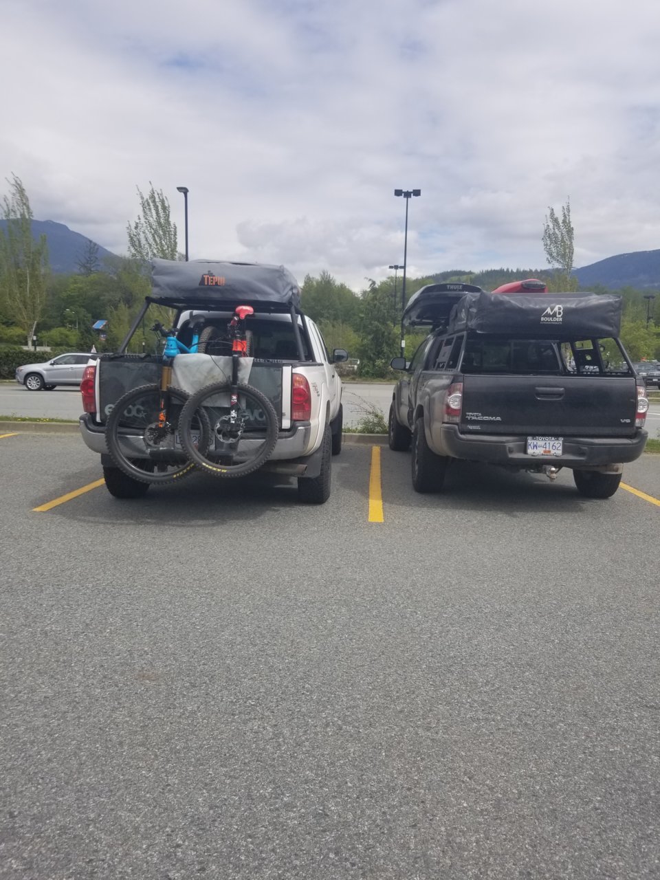 20180504_144102.jpg