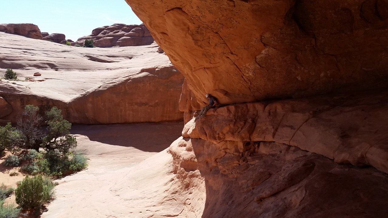 20180504_153708.jpg