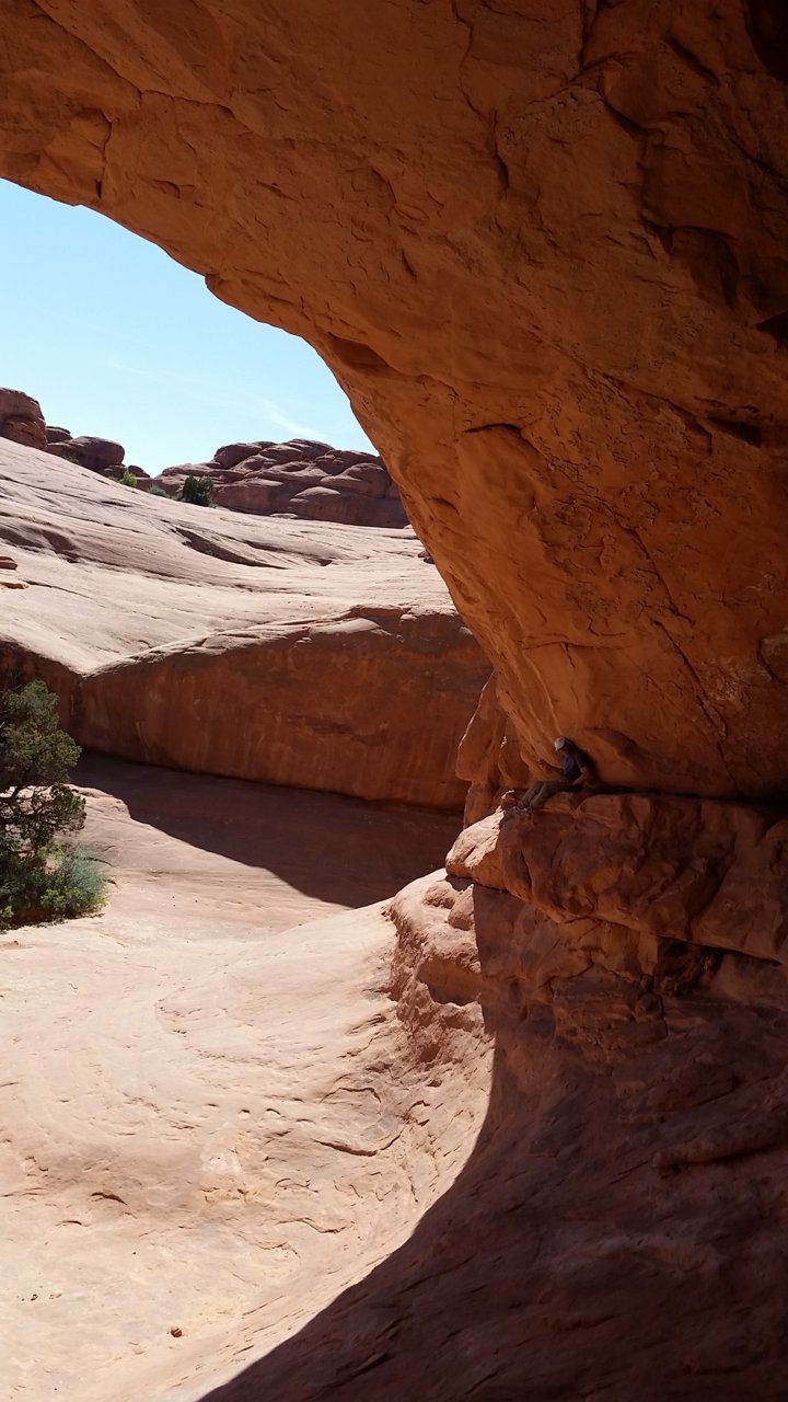 20180504_153714.jpg