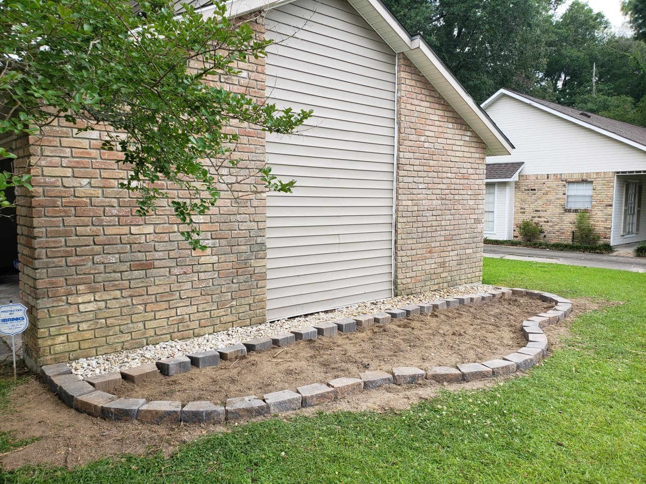20180504_154735.jpg