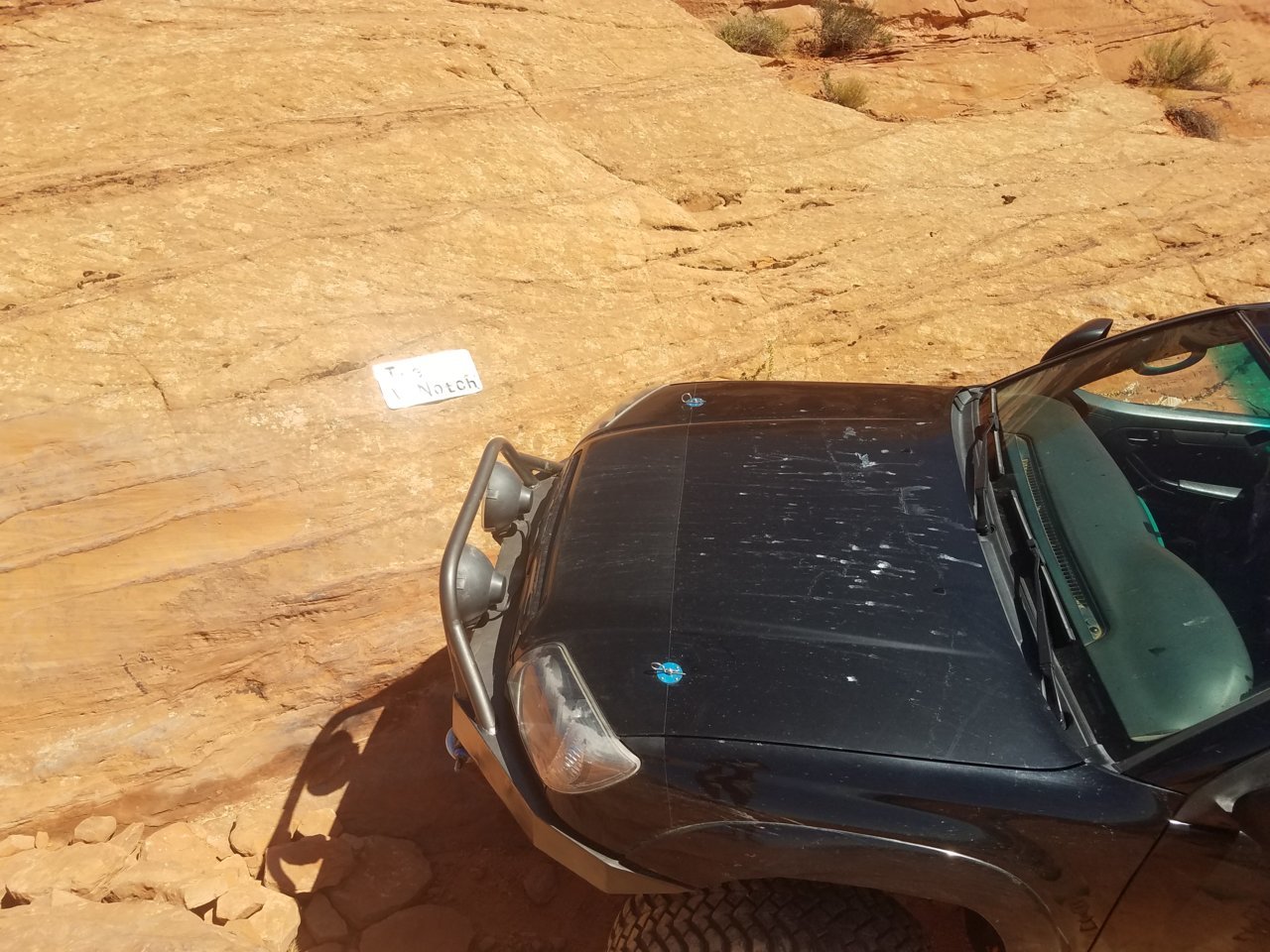 20180504_155759.jpg