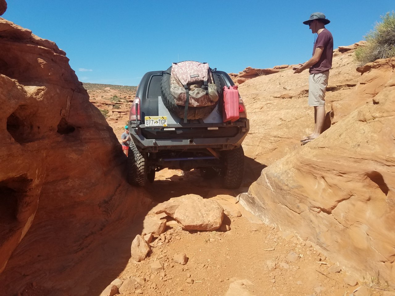 20180504_160255.jpg