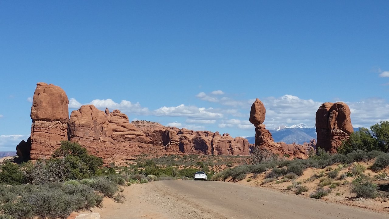 20180504_161718.jpg