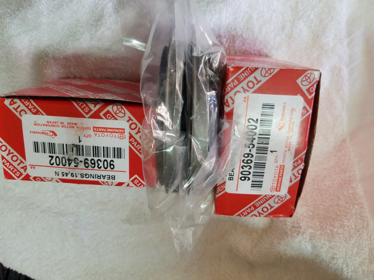 20180504_162414.jpg