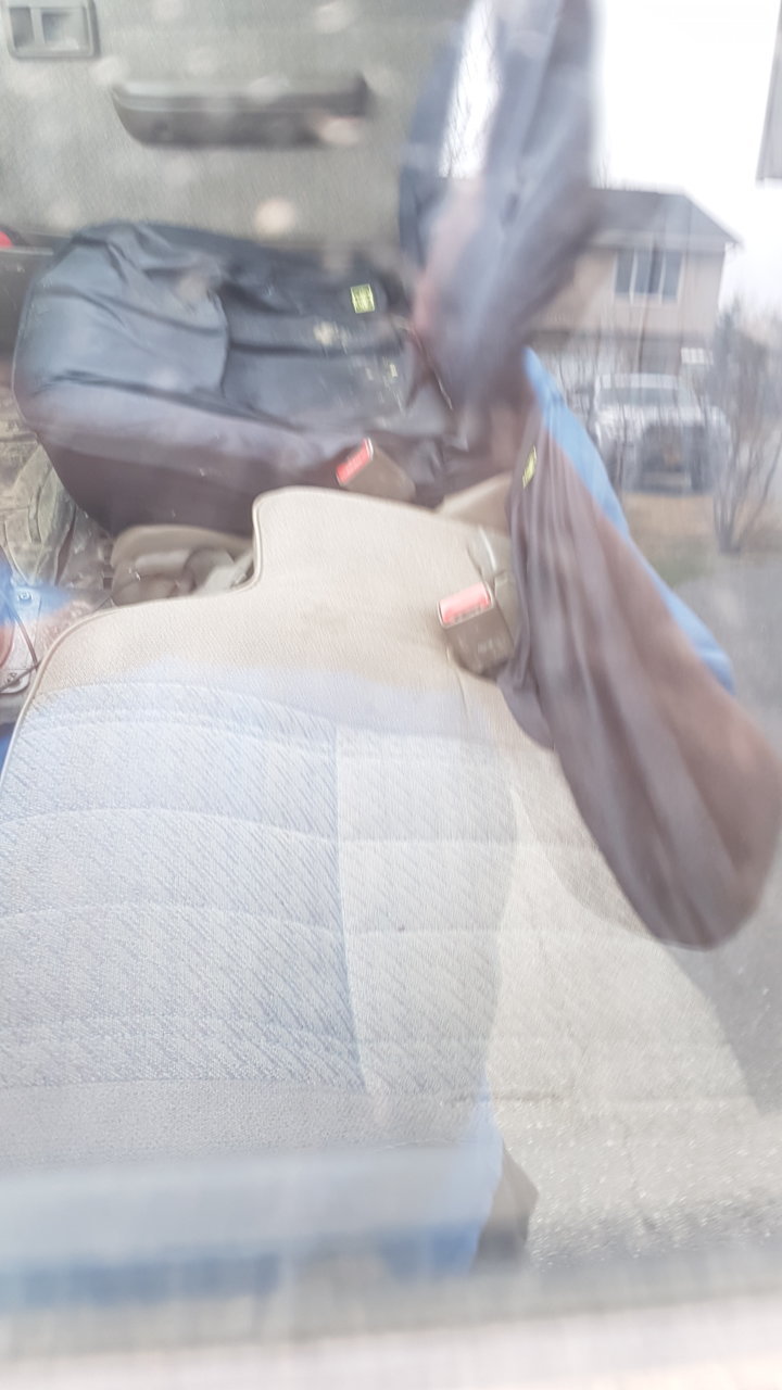 20180504_162641.jpg