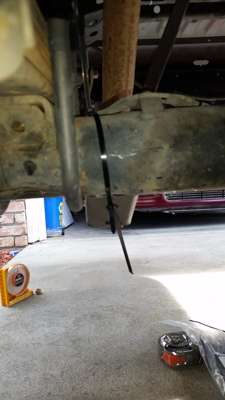20180504_164502.jpg