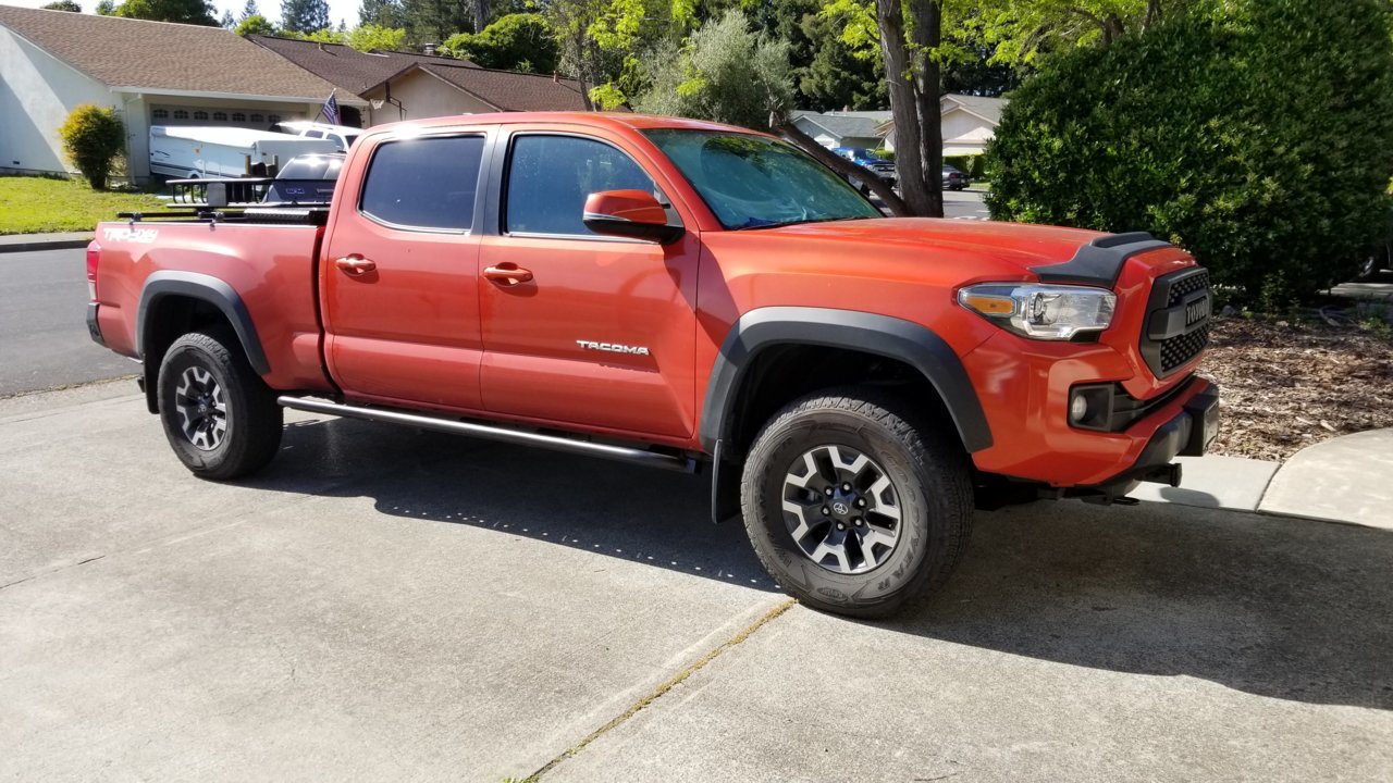20180504_164818.jpg
