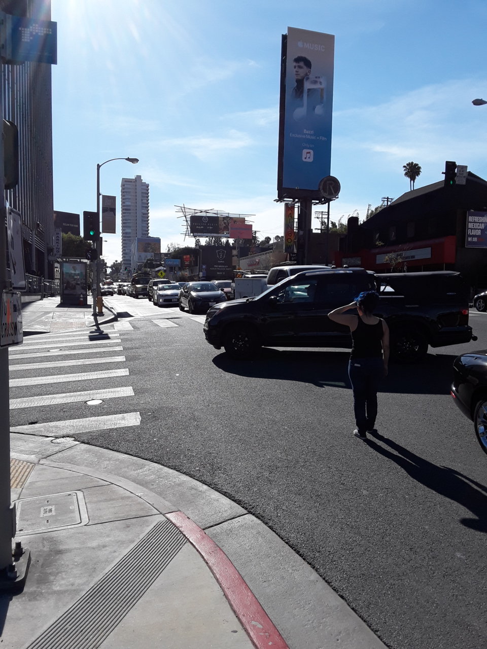 20180504_165355.jpg