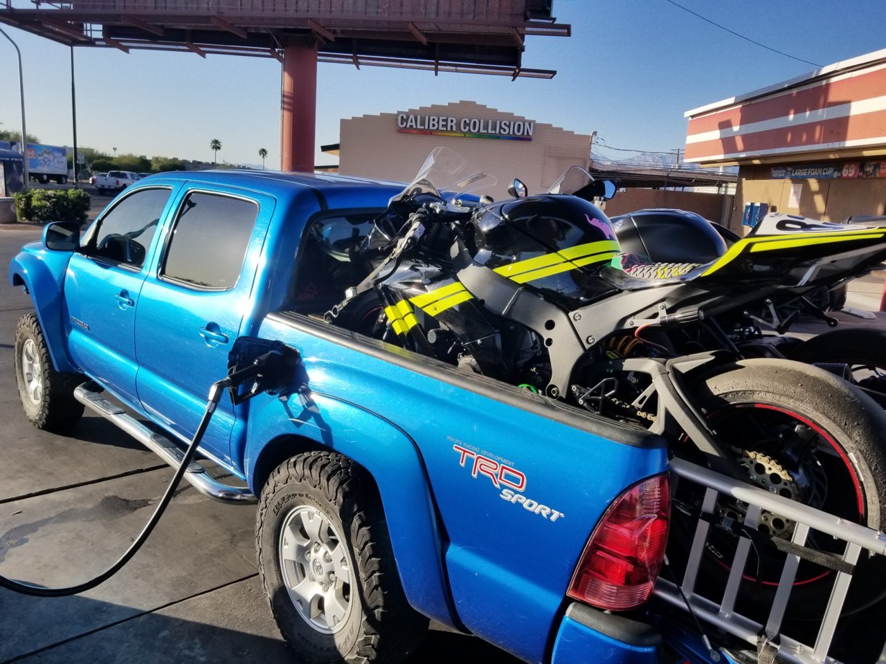 20180504_175939.jpg